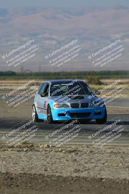 media/Sep-14-2025-Speed Ventures (Sun) [[b2951cd086]]/Red/Session 1 (Cotton Corners)/